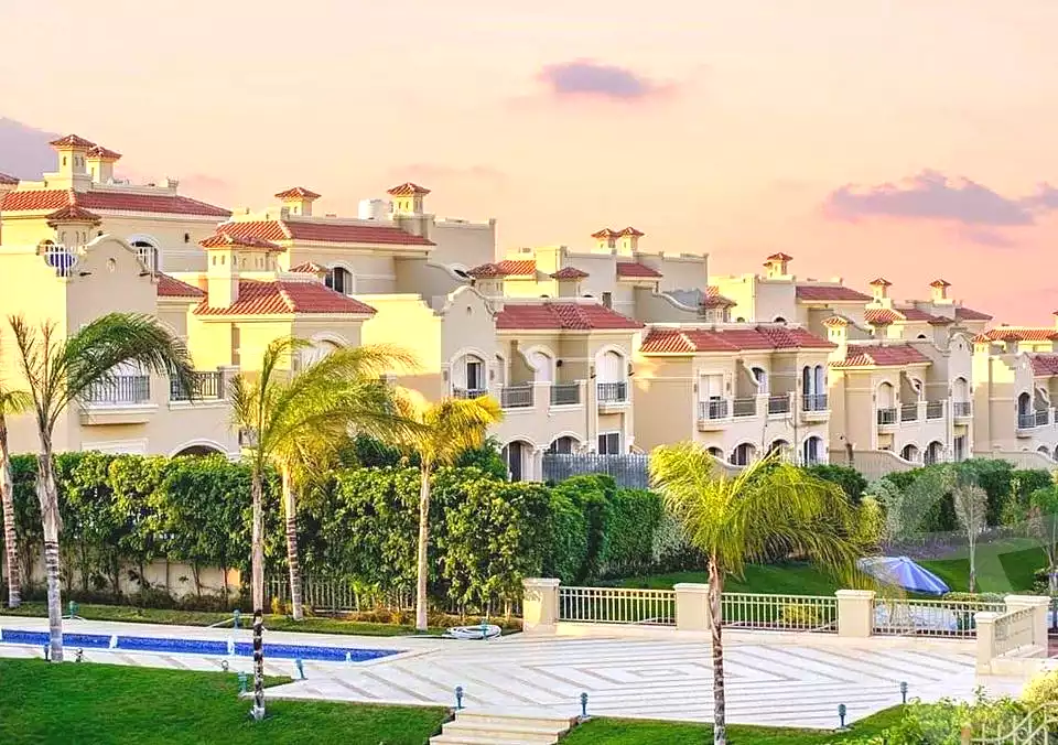 https://aqarmap.com.eg/ar/listing/7295939-for-sale-cairo-new-administrative-capital-r4-la-vista-city