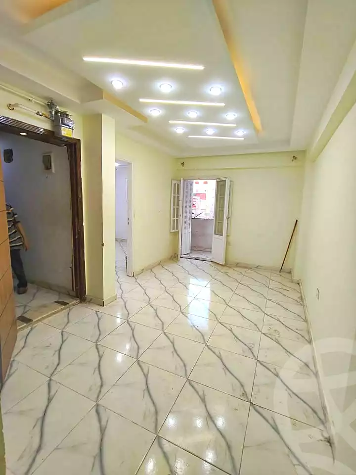 https://aqarmap.com.eg/en/listing/7295949-for-sale-alexandria-lsywf-el-falki-street-16-el-eslah