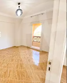 https://aqarmap.com.eg/ar/listing/7295948-for-sale-alexandria-el-montazah-compounds-in-el-montazah-marseilia-florence