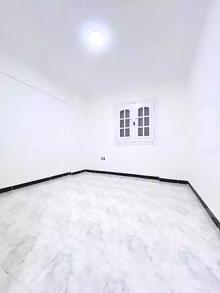 https://aqarmap.com.eg/en/listing/7295959-for-sale-alexandria-al-agamy-shataa-el-nakheel