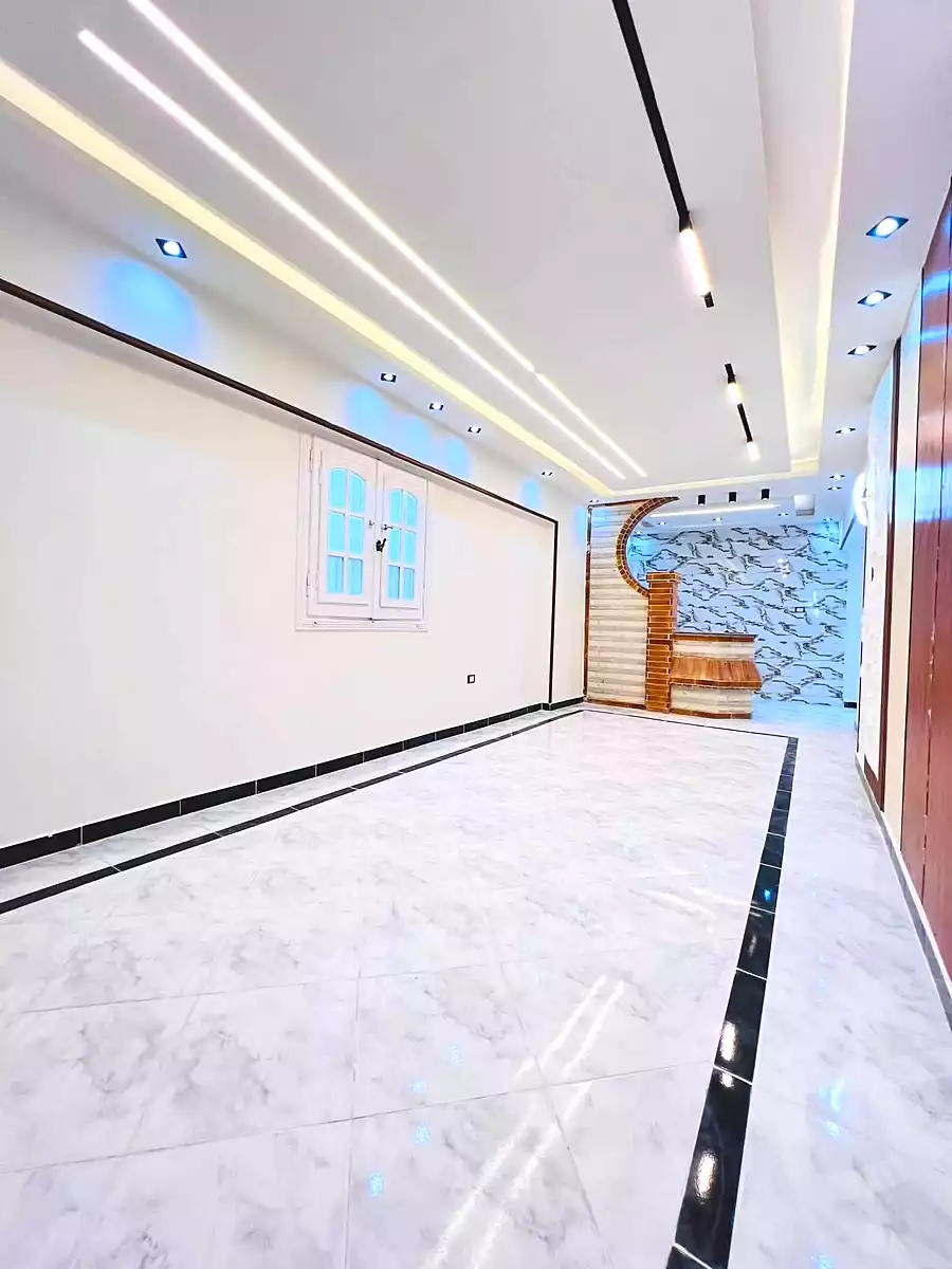 https://aqarmap.com.eg/en/listing/7295959-for-sale-alexandria-al-agamy-shataa-el-nakheel