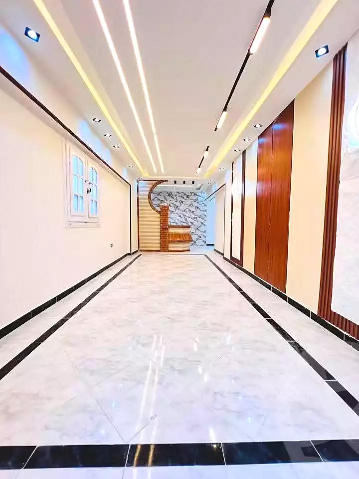 https://aqarmap.com.eg/en/listing/7295959-for-sale-alexandria-al-agamy-shataa-el-nakheel