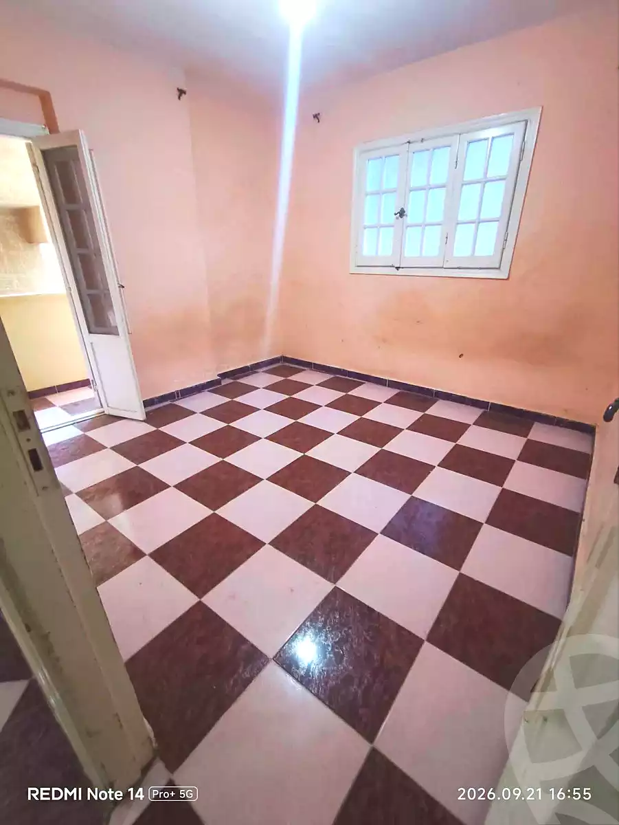 https://aqarmap.com.eg/en/listing/7295958-for-sale-alexandria-el-asafra-l-sfr-qbly