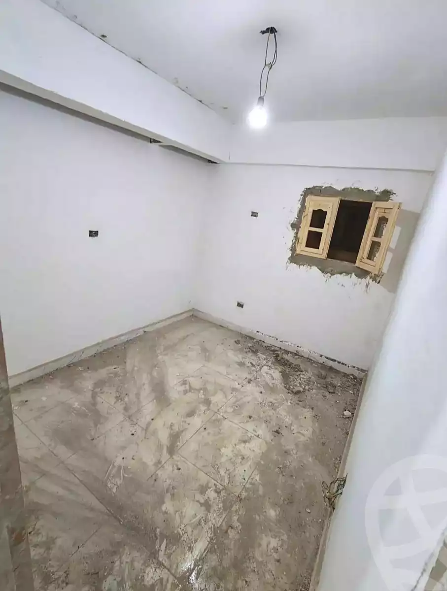 https://aqarmap.com.eg/ar/listing/7295932-for-sale-alexandria-al-agamy-el-hanouvel-el-salam-st