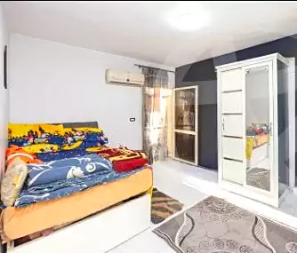 https://aqarmap.com.eg/ar/listing/7295966-for-sale-alexandria-el-montazah-compounds-in-el-montazah-royal-plaza-compound-al-halawany