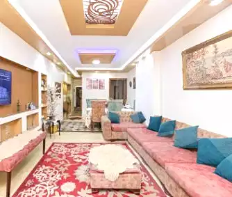 https://aqarmap.com.eg/ar/listing/7295966-for-sale-alexandria-el-montazah-compounds-in-el-montazah-royal-plaza-compound-al-halawany