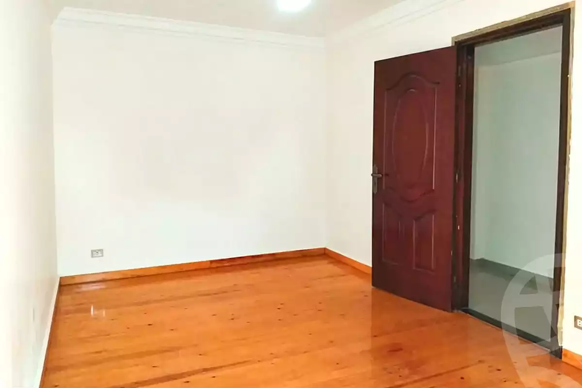 https://aqarmap.com.eg/en/listing/7295974-for-rent-alexandria-camp-cesar-port-said-street