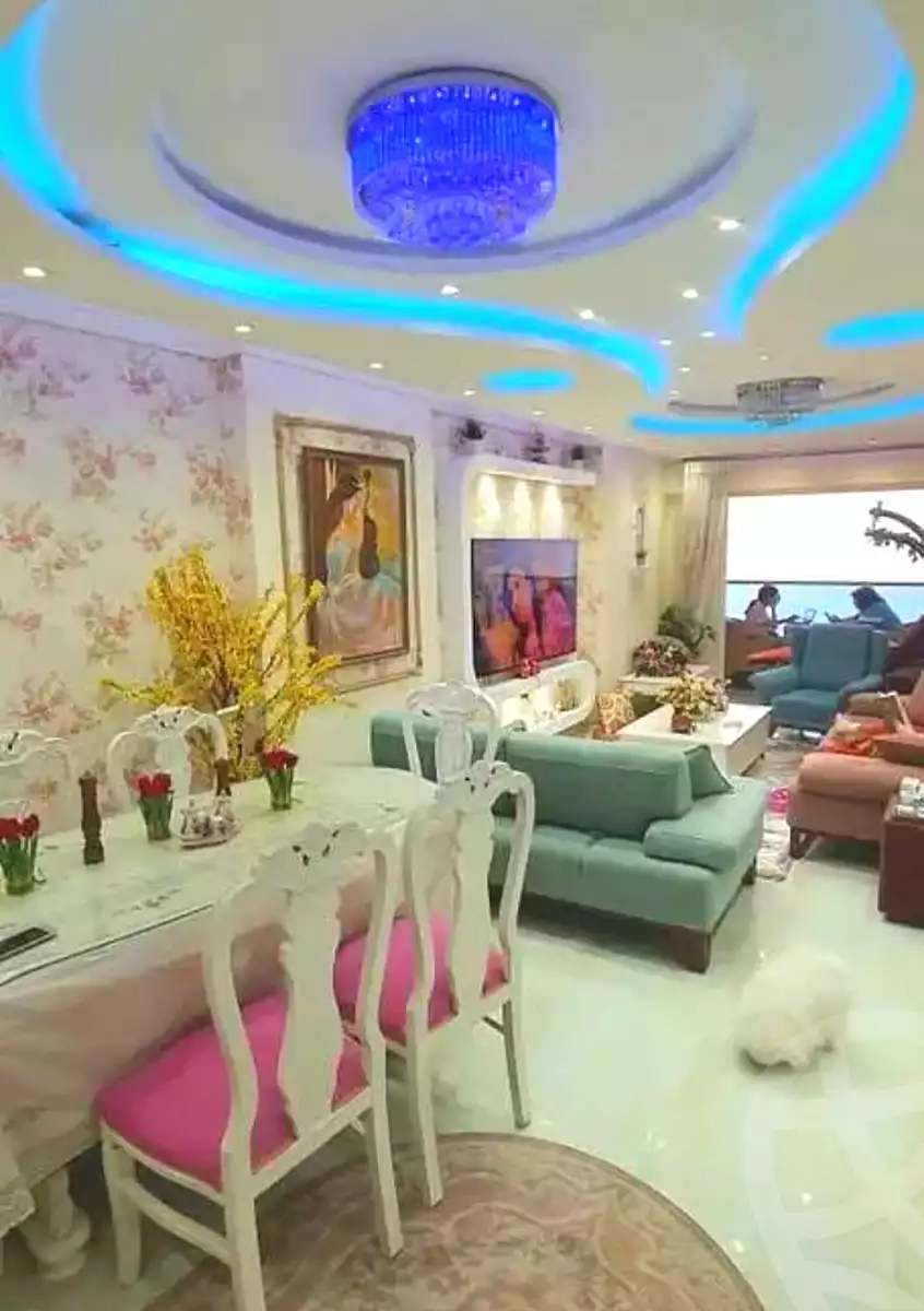 https://aqarmap.com.eg/ar/listing/7295963-for-sale-alexandria-el-mandara-tryq-ljysh