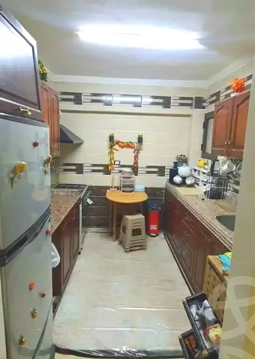 https://aqarmap.com.eg/ar/listing/7295963-for-sale-alexandria-el-mandara-tryq-ljysh
