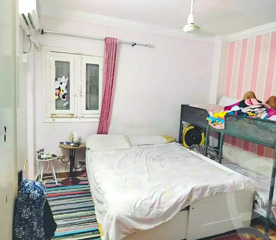 https://aqarmap.com.eg/en/listing/7295987-for-sale-cairo-15th-of-may-mjwr-25