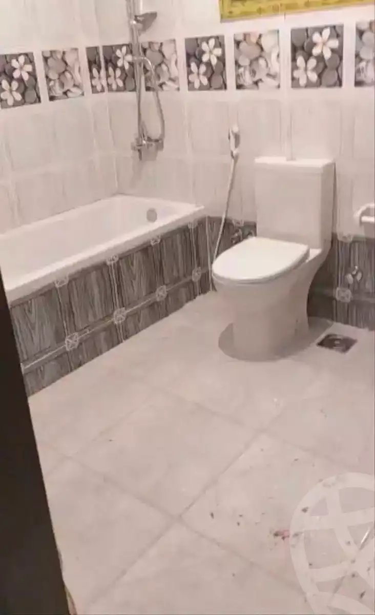 https://aqarmap.com.eg/en/listing/7295994-for-sale-cairo-faisal-el-maryotyah