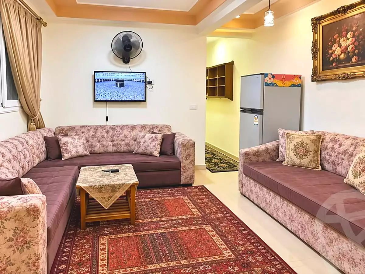 https://aqarmap.com.eg/ar/listing/7296001-for-rent-alexandria-camp-cesar-el-gaish-rd