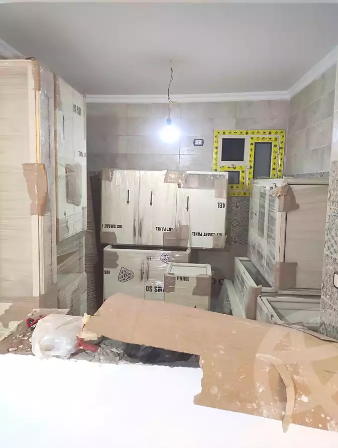 https://aqarmap.com.eg/ar/listing/7296011-for-sale-cairo-helwan-hadayek-helwan-el-eshrein-st