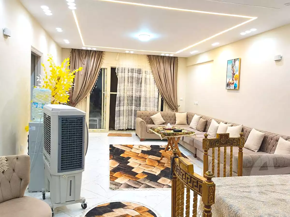 https://aqarmap.com.eg/ar/listing/7296000-for-sale-alexandria-al-agamy-lbytsh-shahr-al-assal-st