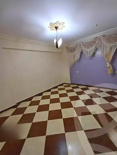 https://aqarmap.com.eg/en/listing/7295971-for-sale-alexandria-al-agamy-lbytsh-el-hay-st
