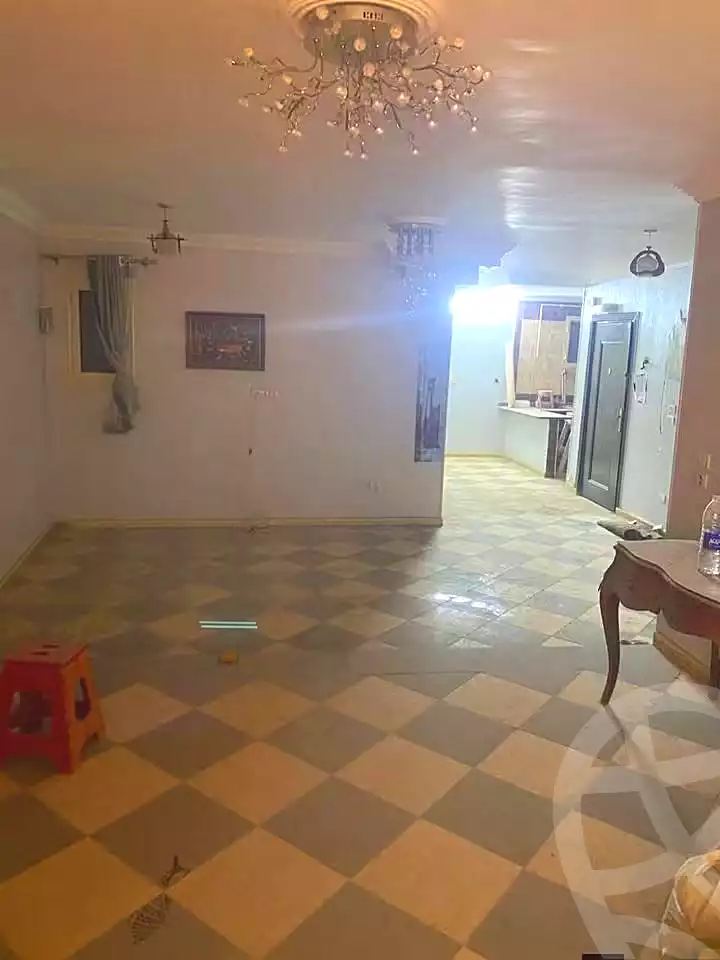 https://aqarmap.com.eg/en/listing/7295978-for-sale-cairo-nozha-2-el-khamseen-st
