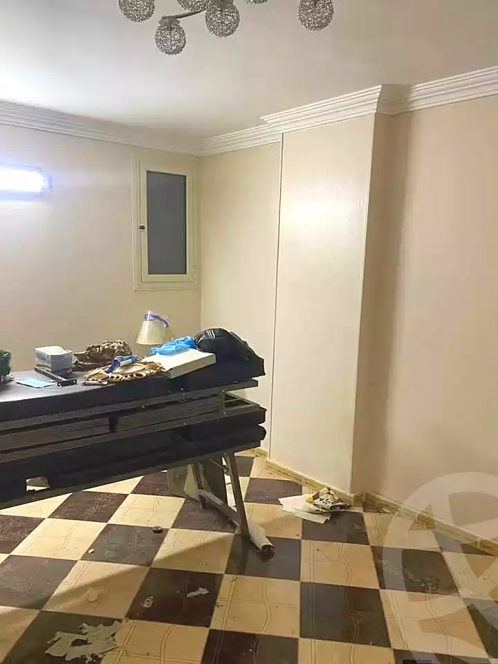 https://aqarmap.com.eg/en/listing/7295978-for-sale-cairo-nozha-2-el-khamseen-st