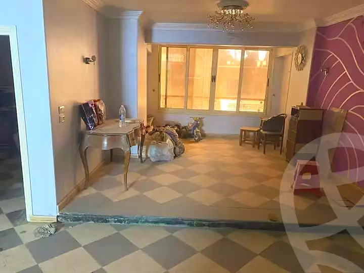 https://aqarmap.com.eg/en/listing/7295978-for-sale-cairo-nozha-2-el-khamseen-st