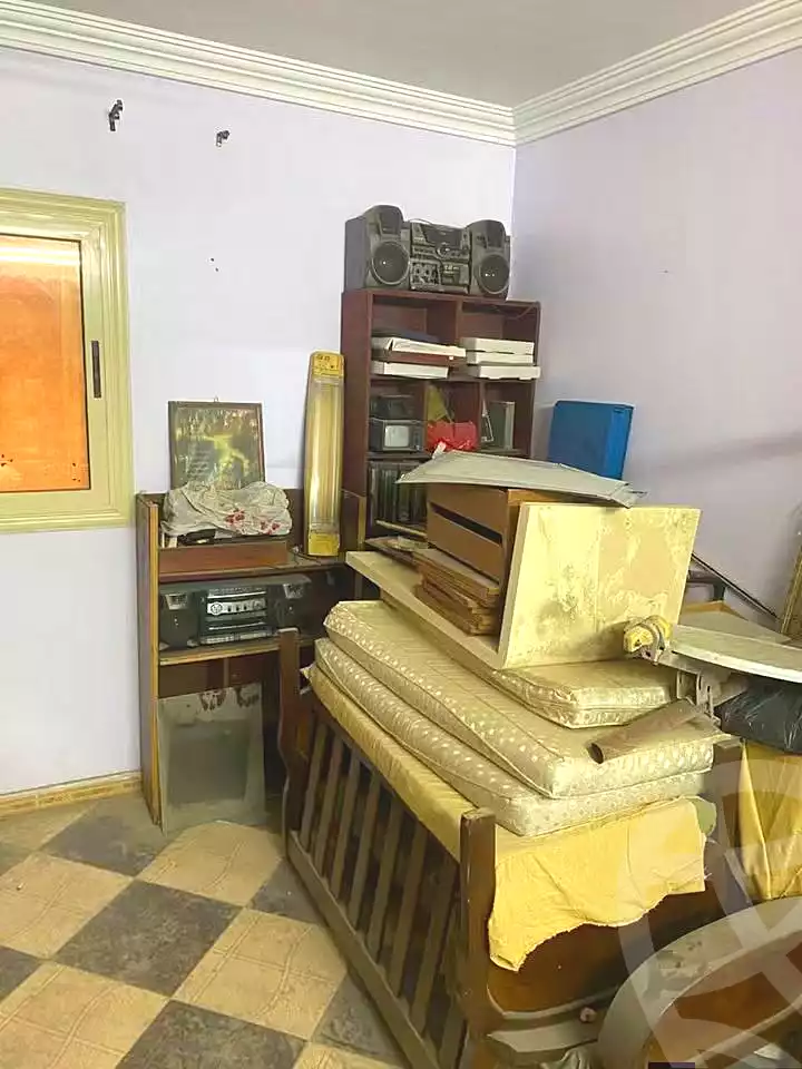 https://aqarmap.com.eg/en/listing/7295978-for-sale-cairo-nozha-2-el-khamseen-st
