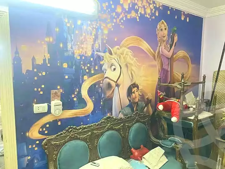 https://aqarmap.com.eg/en/listing/7295978-for-sale-cairo-nozha-2-el-khamseen-st