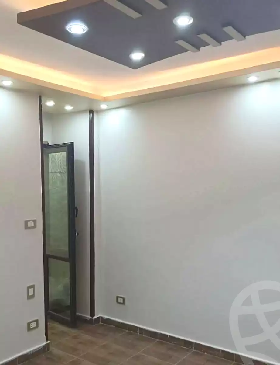 https://aqarmap.com.eg/en/listing/7296003-for-sale-alexandria-al-agamy-lbytsh-bianchiii-el-arbaeen-st