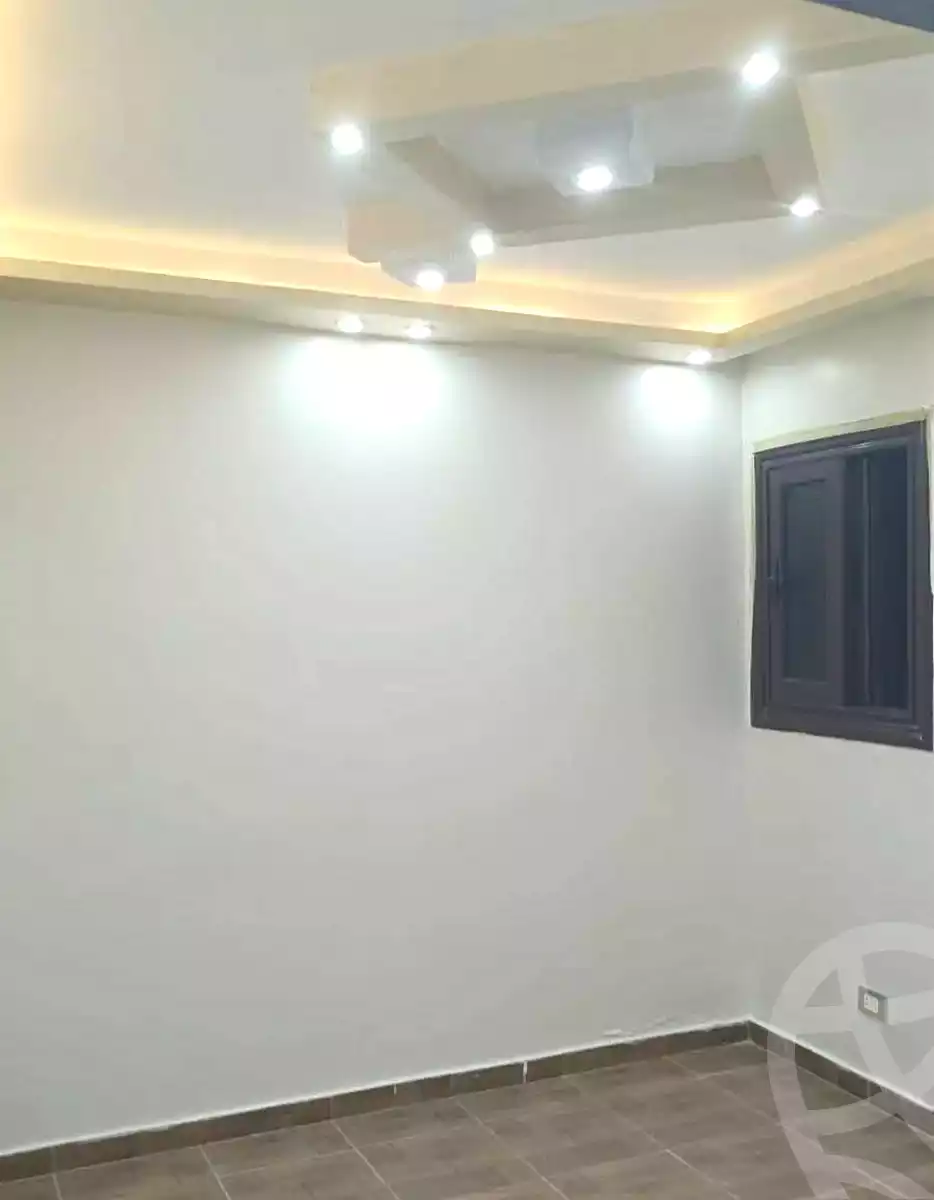 https://aqarmap.com.eg/en/listing/7296003-for-sale-alexandria-al-agamy-lbytsh-bianchiii-el-arbaeen-st