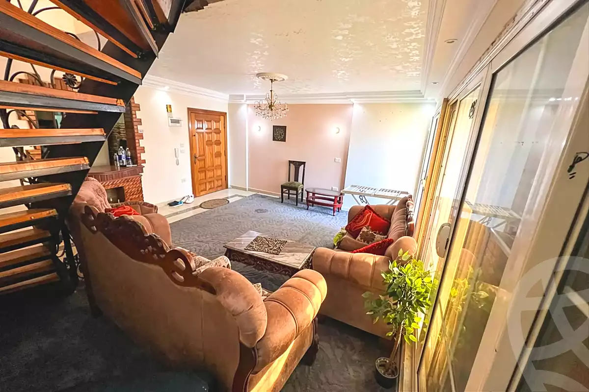 https://aqarmap.com.eg/ar/listing/7296022-for-rent-alexandria-camp-cesar-el-gaish-rd