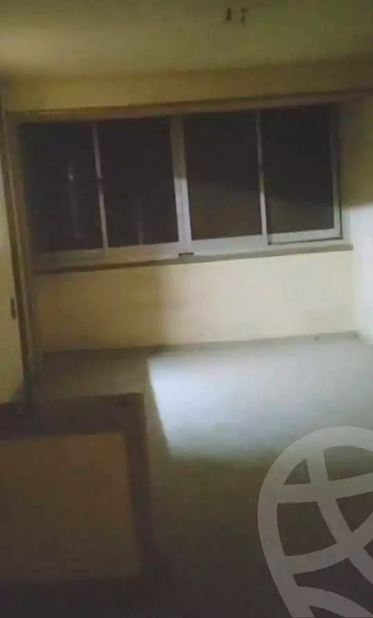 https://aqarmap.com.eg/en/listing/7296020-for-sale-cairo-el-zawiya-el-hamra