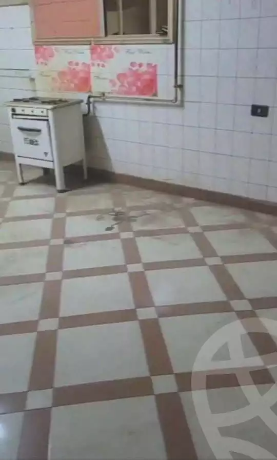 https://aqarmap.com.eg/en/listing/7296020-for-sale-cairo-el-zawiya-el-hamra