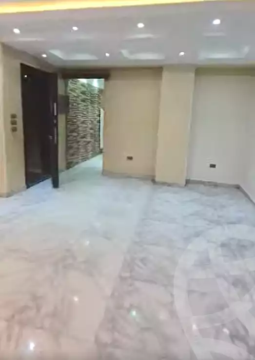 https://aqarmap.com.eg/en/listing/7296027-for-rent-cairo-helwan-hadayek-helwan-nile-corniche-st