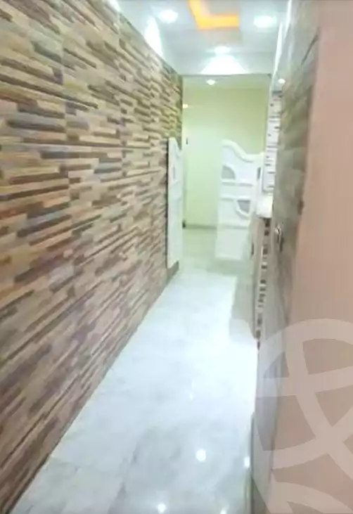 https://aqarmap.com.eg/en/listing/7296027-for-rent-cairo-helwan-hadayek-helwan-nile-corniche-st