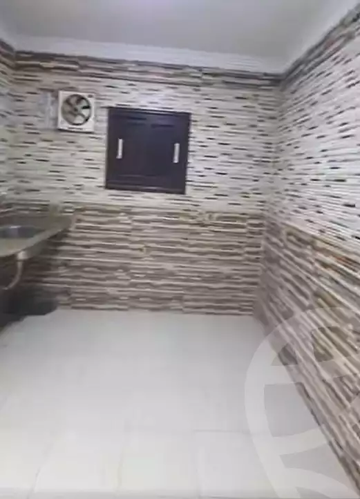 https://aqarmap.com.eg/en/listing/7296027-for-rent-cairo-helwan-hadayek-helwan-nile-corniche-st