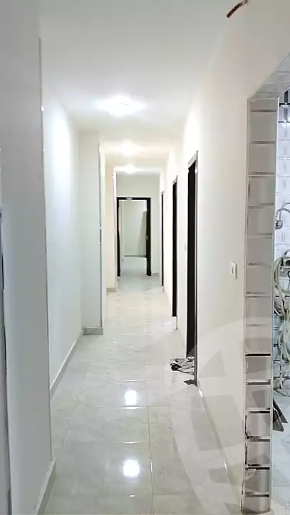 https://aqarmap.com.eg/en/listing/7296035-for-rent-cairo-ain-shams-alf-maskn