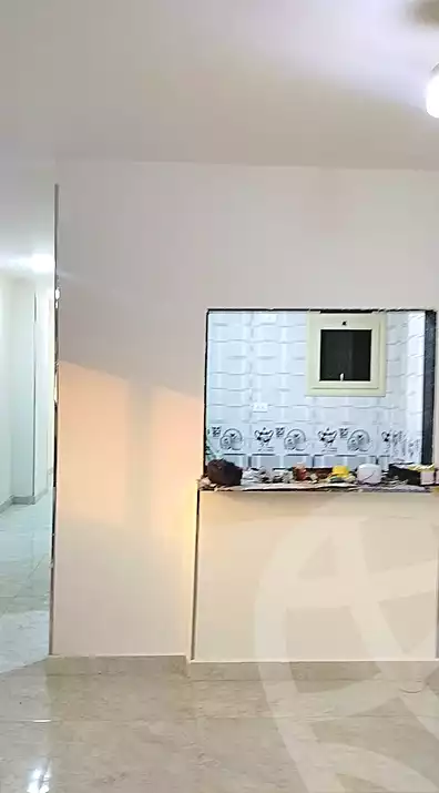 https://aqarmap.com.eg/en/listing/7296035-for-rent-cairo-ain-shams-alf-maskn