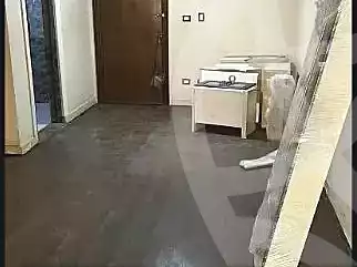 https://aqarmap.com.eg/en/listing/7296029-for-rent-alexandria-ganaklis-shr-bw-qyr-tryq-lhry