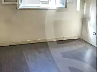 https://aqarmap.com.eg/en/listing/7296029-for-rent-alexandria-ganaklis-shr-bw-qyr-tryq-lhry