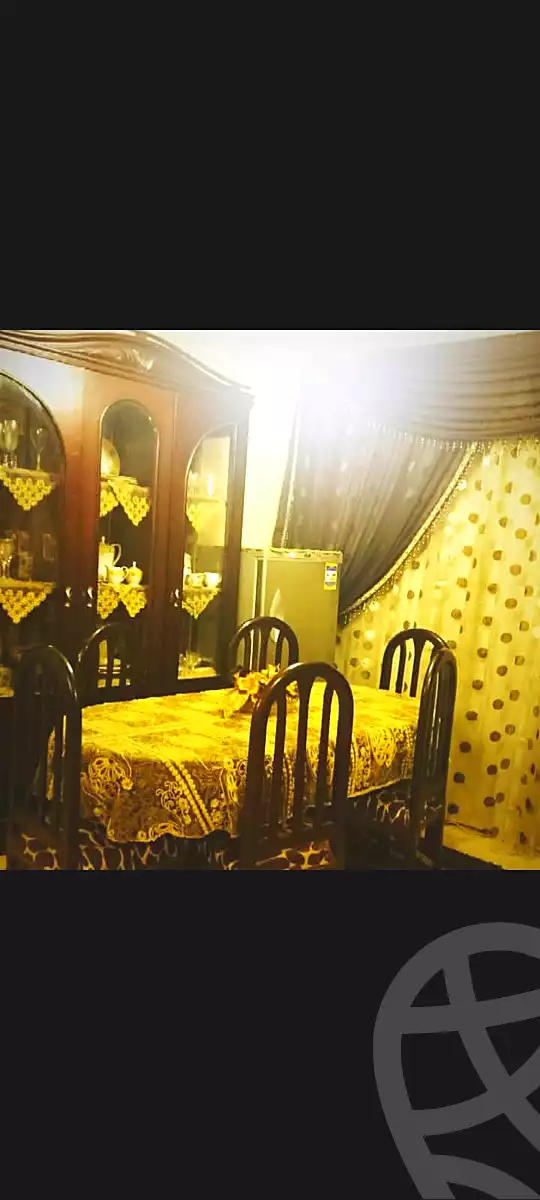 https://aqarmap.com.eg/en/listing/7296045-for-sale-cairo-nozha-2-gesr-el-suez-st