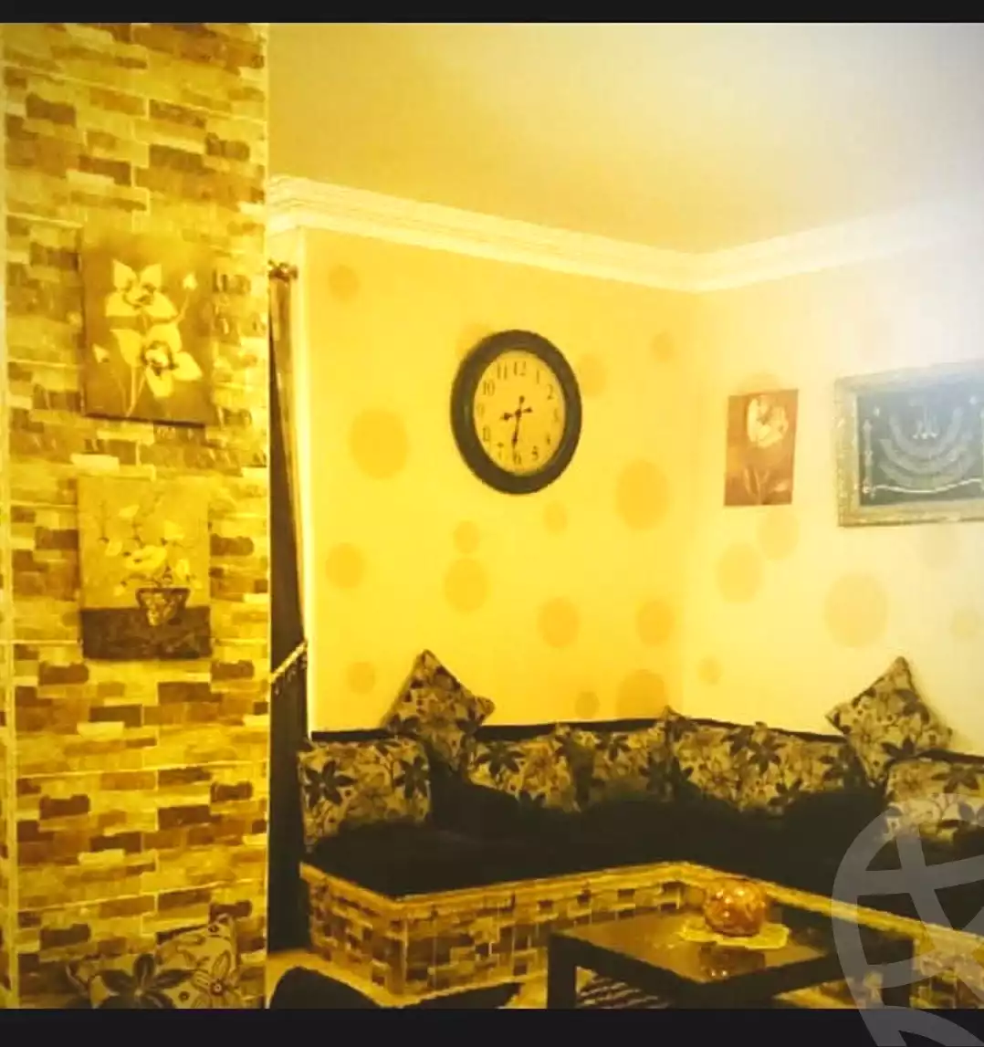 https://aqarmap.com.eg/en/listing/7296045-for-sale-cairo-nozha-2-gesr-el-suez-st