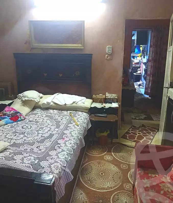 https://aqarmap.com.eg/ar/listing/7296056-for-sale-cairo-ain-shams-ahmed-esmat-st