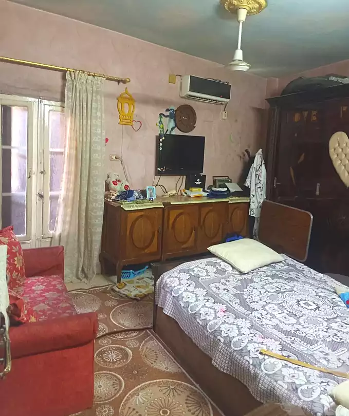 https://aqarmap.com.eg/ar/listing/7296056-for-sale-cairo-ain-shams-ahmed-esmat-st