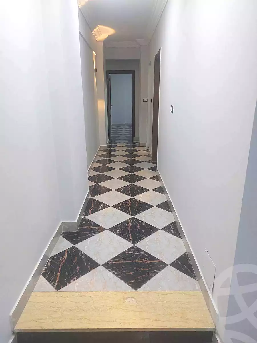 https://aqarmap.com.eg/en/listing/7296059-for-sale-cairo-el-zaytun-lzytwn-lgrby-el-gabal-canal-st