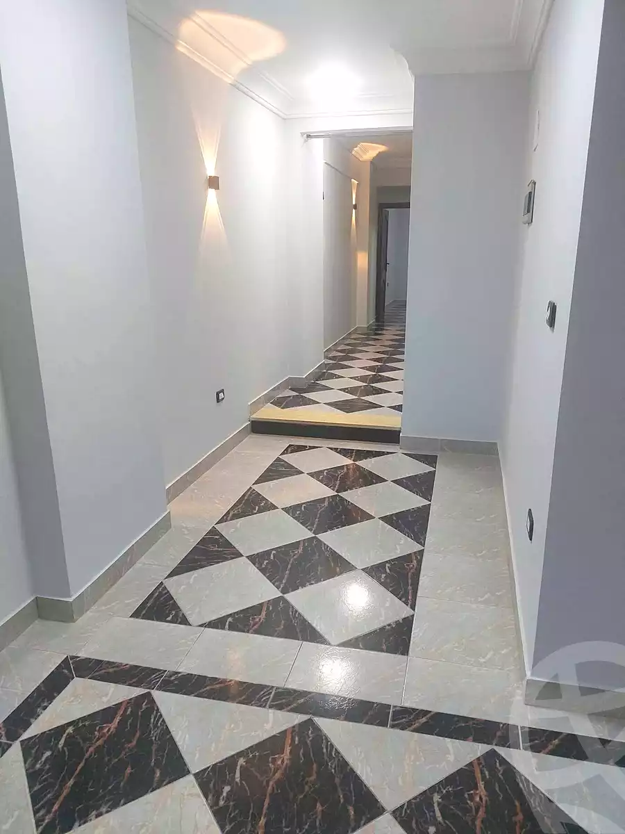 https://aqarmap.com.eg/en/listing/7296059-for-sale-cairo-el-zaytun-lzytwn-lgrby-el-gabal-canal-st