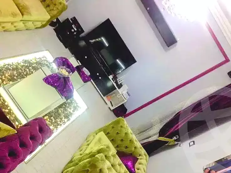 https://aqarmap.com.eg/ar/listing/7296071-for-sale-alexandria-al-mamoura