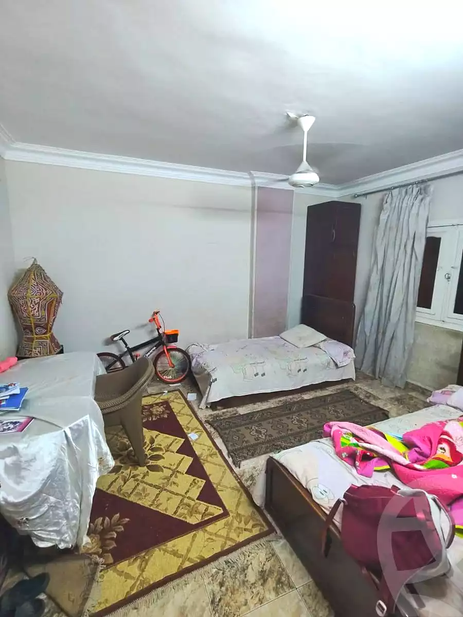 https://aqarmap.com.eg/en/listing/7296073-for-sale-cairo-helwan-hadayek-helwan-el-dawagen