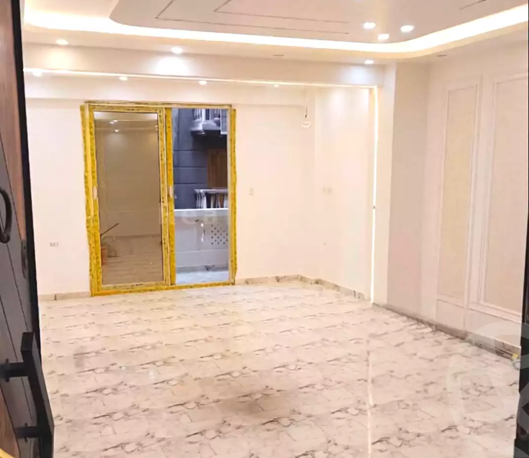 https://aqarmap.com.eg/en/listing/7296070-for-sale-alexandria-el-asafra-l-sfr-bhry
