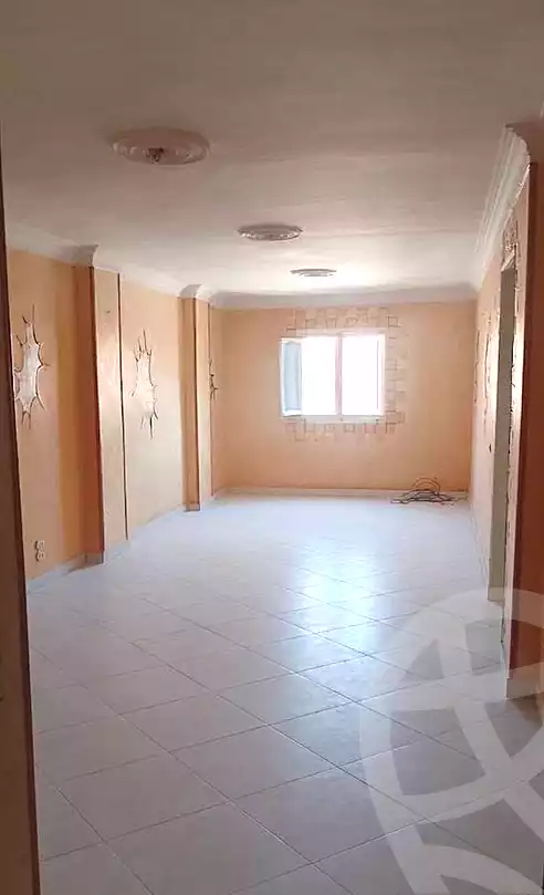 https://aqarmap.com.eg/en/listing/7296083-for-rent-cairo-ain-shams-el-naam-mohammed-imam-st