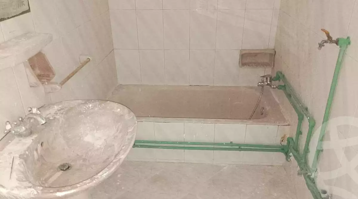 https://aqarmap.com.eg/en/listing/7296083-for-rent-cairo-ain-shams-el-naam-mohammed-imam-st