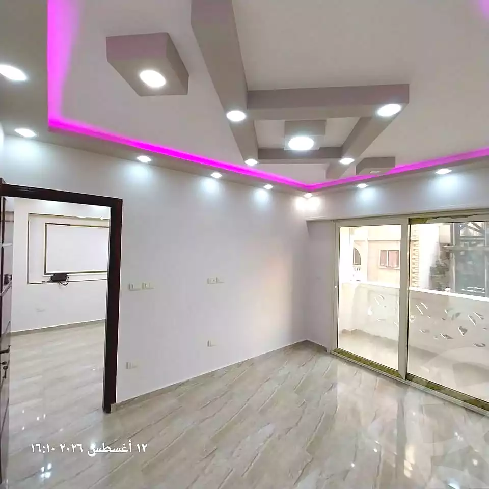 https://aqarmap.com.eg/en/listing/7295376-for-sale-alexandria-al-agamy-bw-ywsf