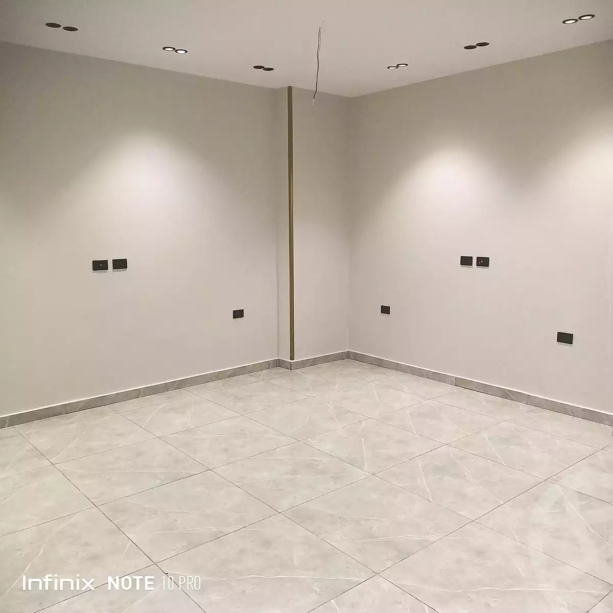https://aqarmap.com.eg/en/listing/7296094-for-rent-cairo-helwan-hadayek-helwan-nile-corniche-st