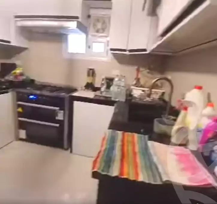 https://aqarmap.com.eg/en/listing/7296074-for-sale-alexandria-al-agamy-el-hanouvel-el-warsha-st